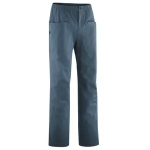 trek-expert781624