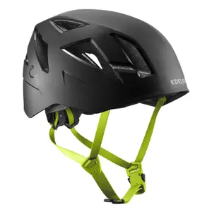 trek-expert781772