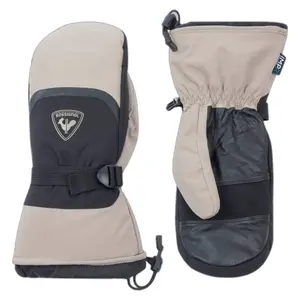 trek-expert781870