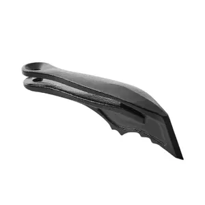 trek-expert782122