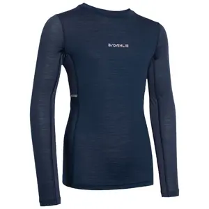 trek-expert782354
