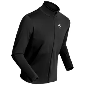 trek-expert782436