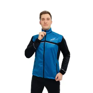 trek-expert782460