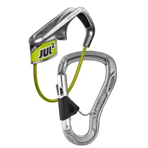trek-expert782557