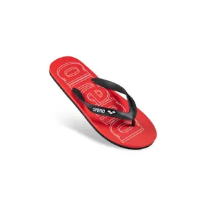 trek-expert782828