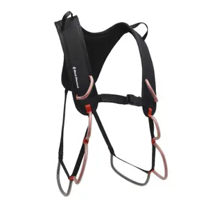 trek-expert782942