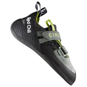 trek-expert783058
