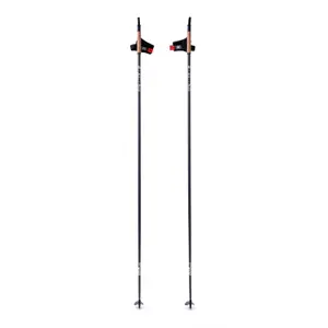 trek-expert783093