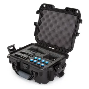 trek-expert783122