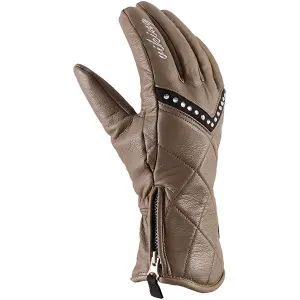 trek-expert783132