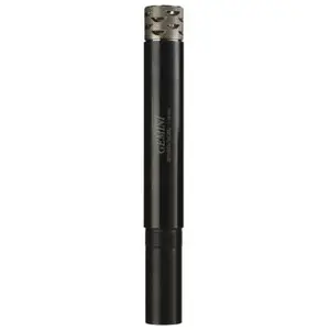 trek-expert783200