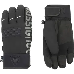 trek-expert783455