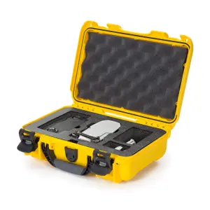 trek-expert783746