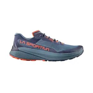 trek-expert783794