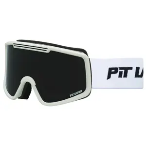 trek-expert784147