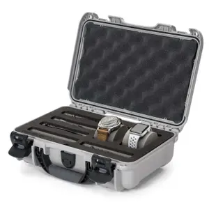 trek-expert784263