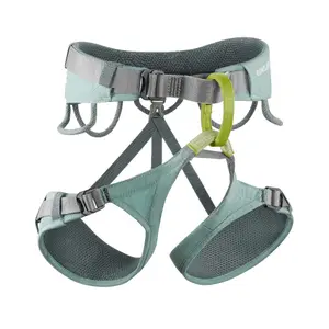 trek-expert784325