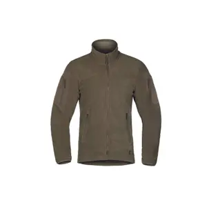 trek-expert784416