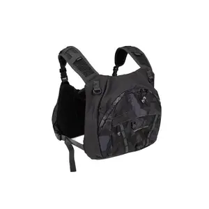 trek-expert784561