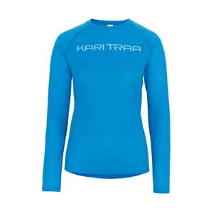 trek-expert784568