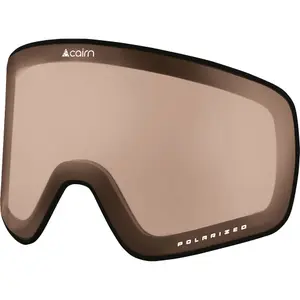 trek-expert785204