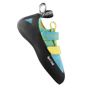 trek-expert785488
