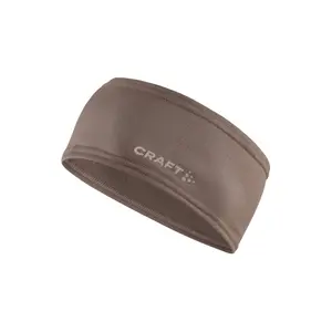 trek-expert785558