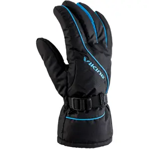 trek-expert785605