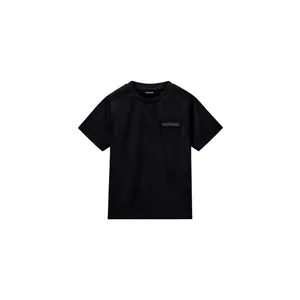 trek-expert785711