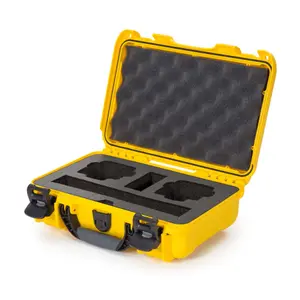trek-expert785717