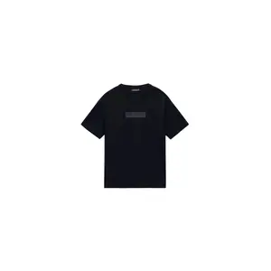 trek-expert785904