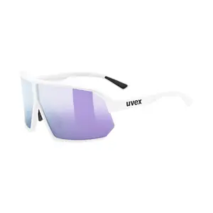 trek-expert786217