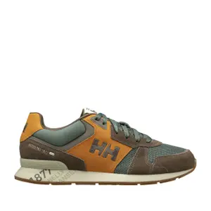 trek-expert786495