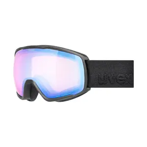 trek-expert786604