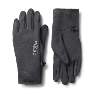 trek-expert786847