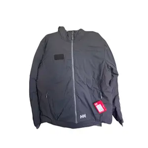 trek-expert787530