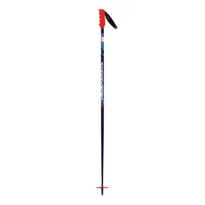 trek-expert787541