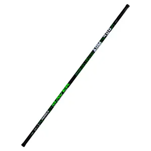 trek-expert787653