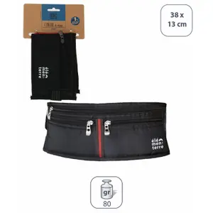 trek-expert787889