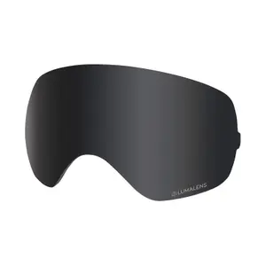 trek-expert788088