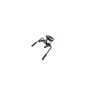 trek-expert788258