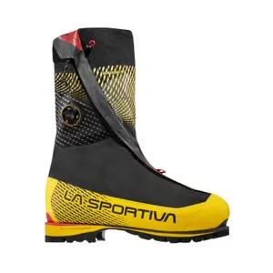 trek-expert788458