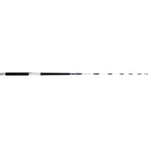 trek-expert788807