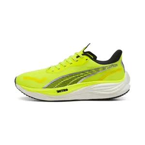 trek-expert788981