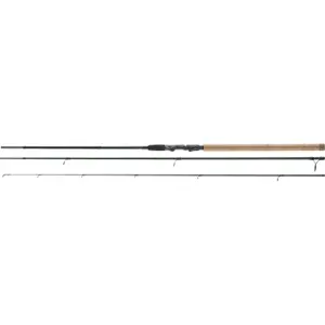 trek-expert789027
