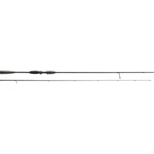 trek-expert789055