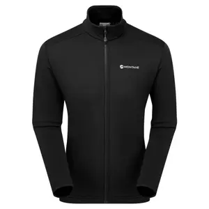 trek-expert789086