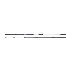 trek-expert789642