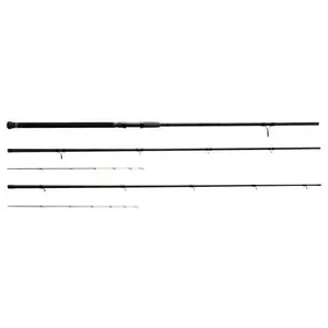 trek-expert789795