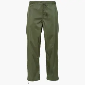 trek-expert789839